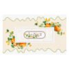 Tablecloth02 High-Drape PVC Printed Tablecloths