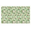 Tablecloth08 High-Drape PVC Printed Tablecloths
