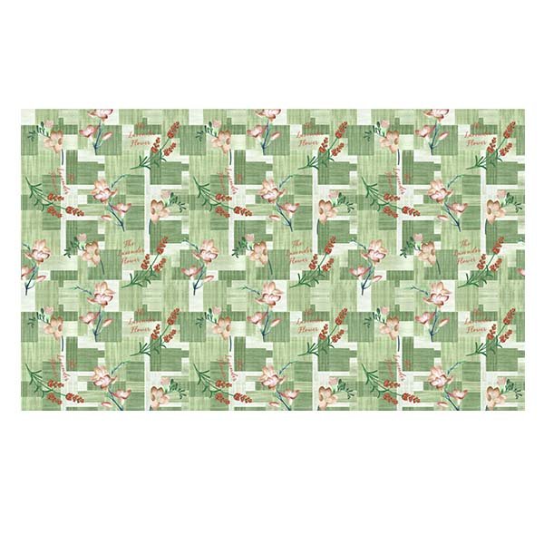 Tablecloth08 High-Drape PVC Printed Tablecloths