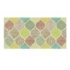 Tablecloth10 High-Drape PVC Printed Tablecloths