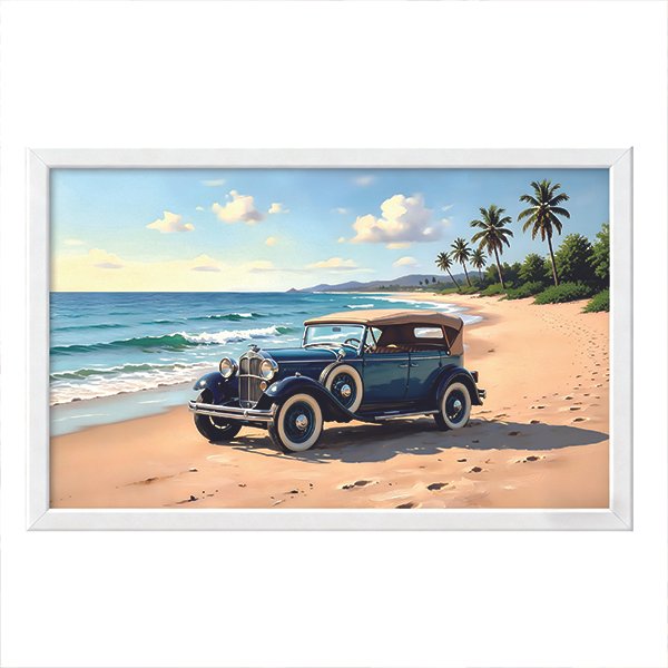 wall art 04 Bespoke PVC Leather Wall Art Decor (Non-Adhesive Edition)