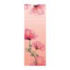 yoga mats 02 Premium PVC Foam Yoga Mat