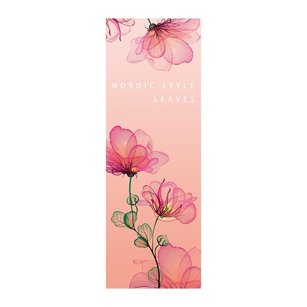 yoga mats 02 Premium PVC Foam Yoga Mat