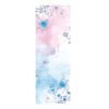 yoga mats 04 Premium PVC Foam Yoga Mat