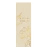 yoga mats 06 Premium PVC Foam Yoga Mat