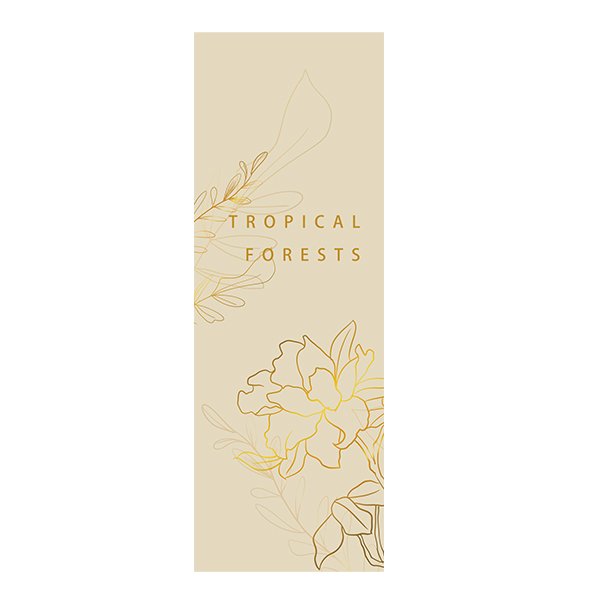 yoga mats 06 Premium PVC Foam Yoga Mat