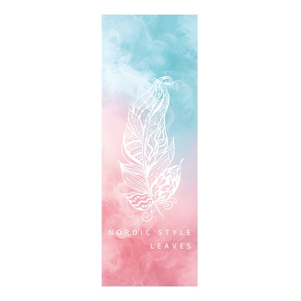 yoga mats 08 Premium PVC Foam Yoga Mat