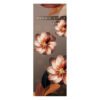 yoga mats 10 Premium PVC Foam Yoga Mat