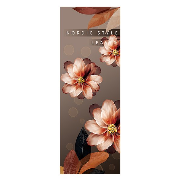 yoga mats 10 Premium PVC Foam Yoga Mat