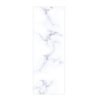 yoga mats 12 Premium PVC Foam Yoga Mat