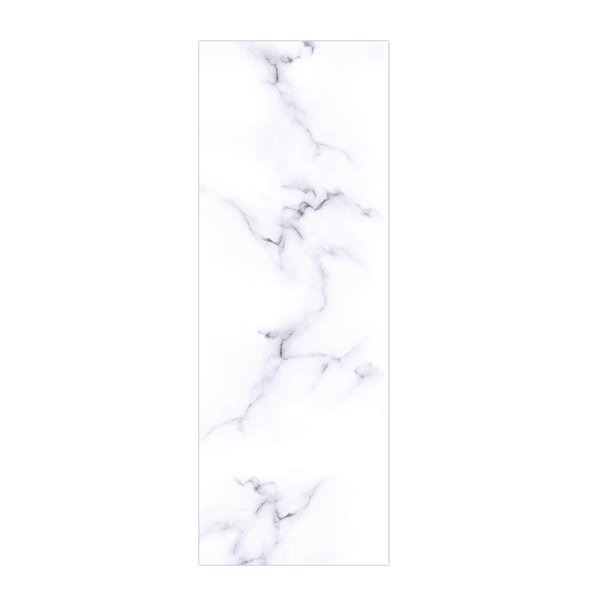 yoga mats 12 Premium PVC Foam Yoga Mat