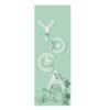 yoga mats 14 Premium PVC Foam Yoga Mat