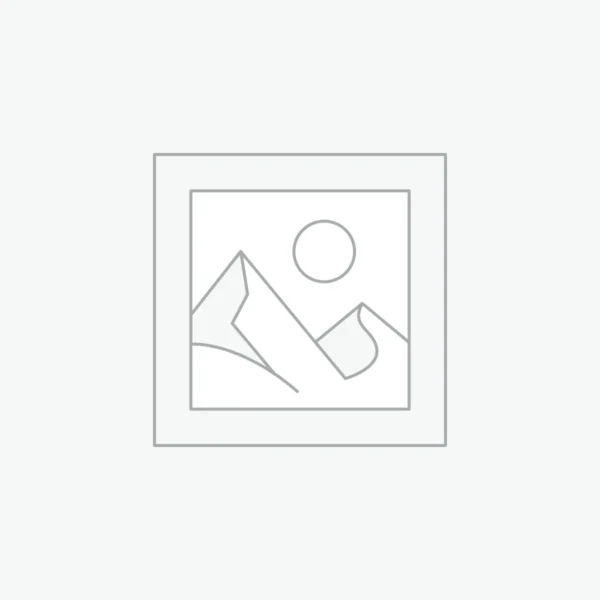 Bespoke PVC Leather Wall Art Decor (Non-Adhesive Edition)