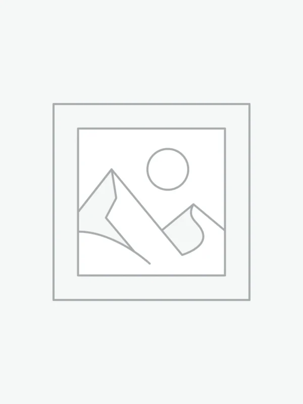 Bespoke PVC Leather Wall Art Decor (Non-Adhesive Edition)